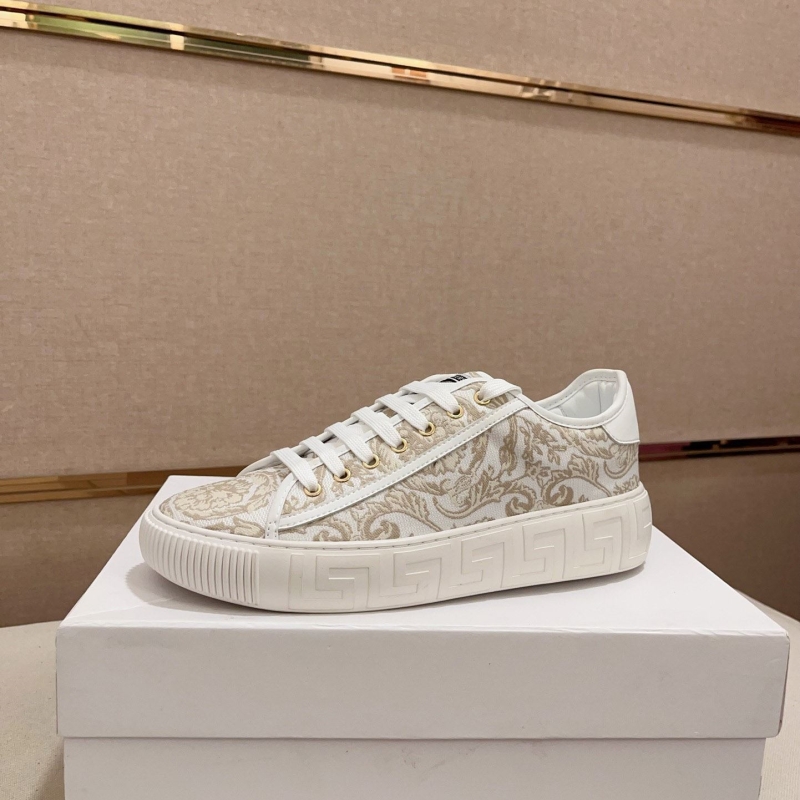 Givenchy Sneakers